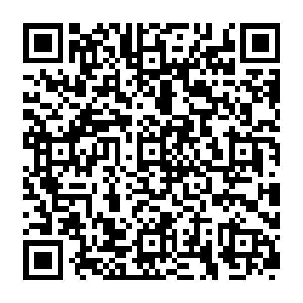 Byadrahalli QR Code