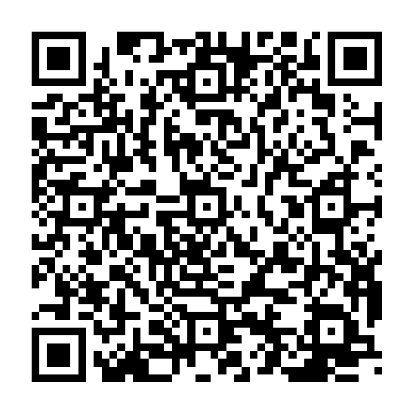 Byatrayanahalli QR Code