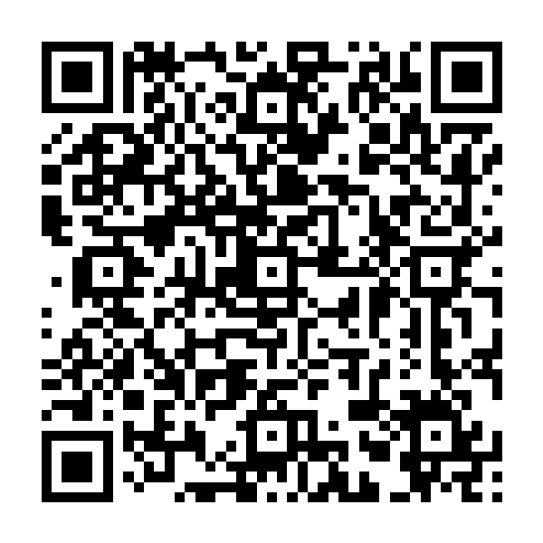 Challakere QR