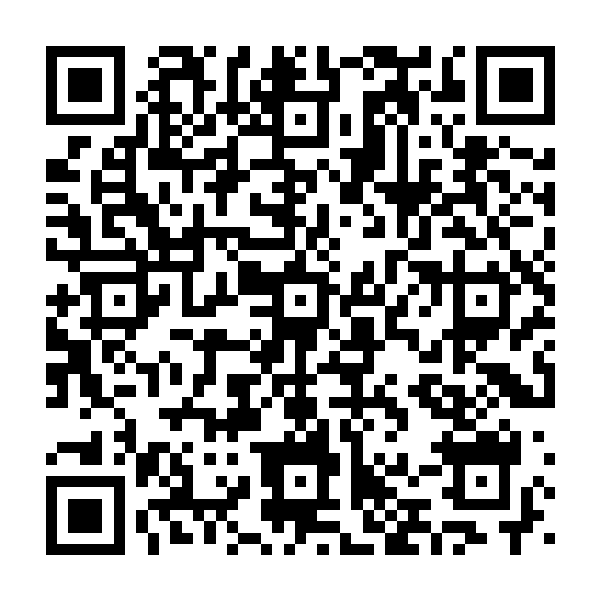 Chamarajanagar QR