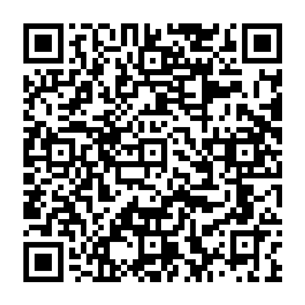 Channarayapatna UTS QR Code