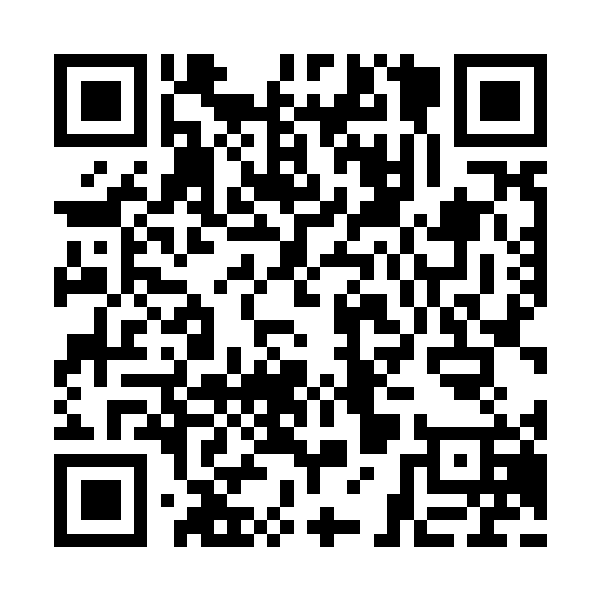 Chickashelikeri QR Code