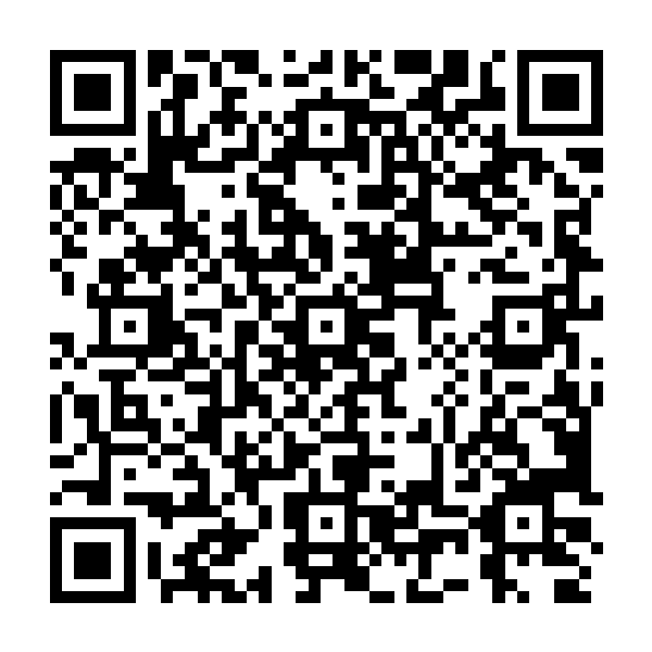 Chikbanavar QR Code