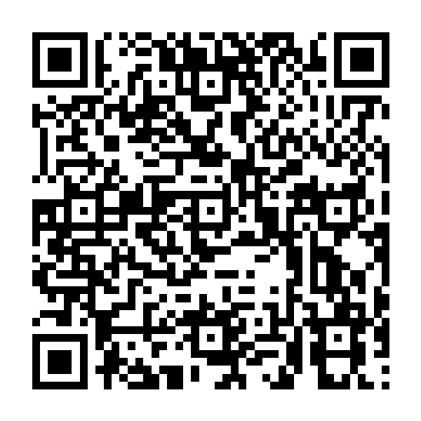 Chikjajur Jn. QR Code