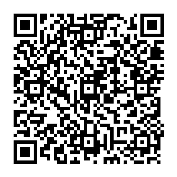 Chinnadagudihundi H QR Code