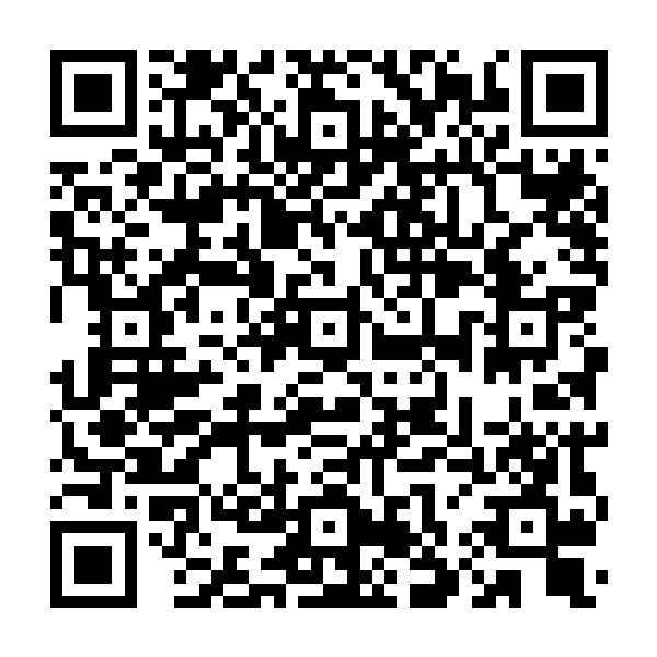 Chitradurg QR Code