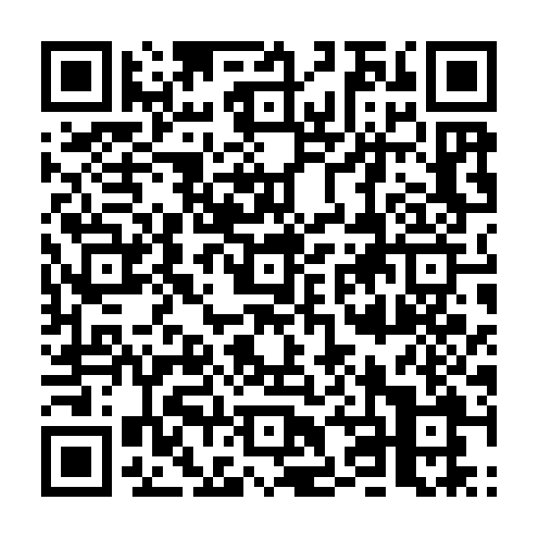 Chorgi H QR Code