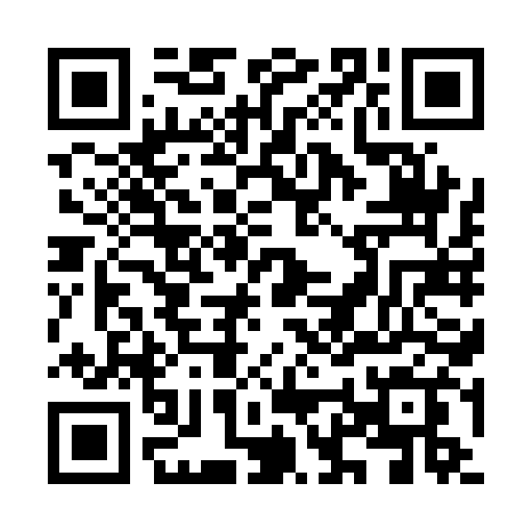 Daroji QR