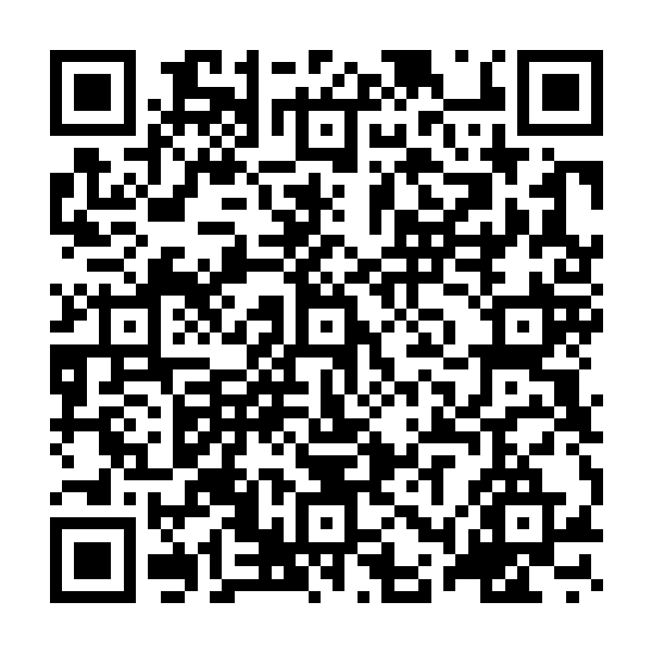 Davangere QR