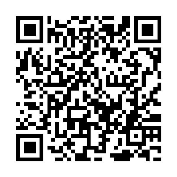 Desur QR