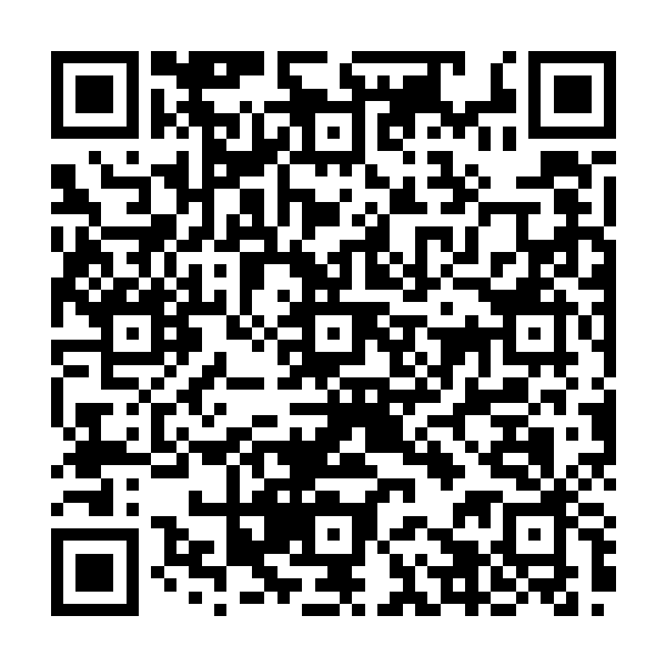 Devanahalli QR