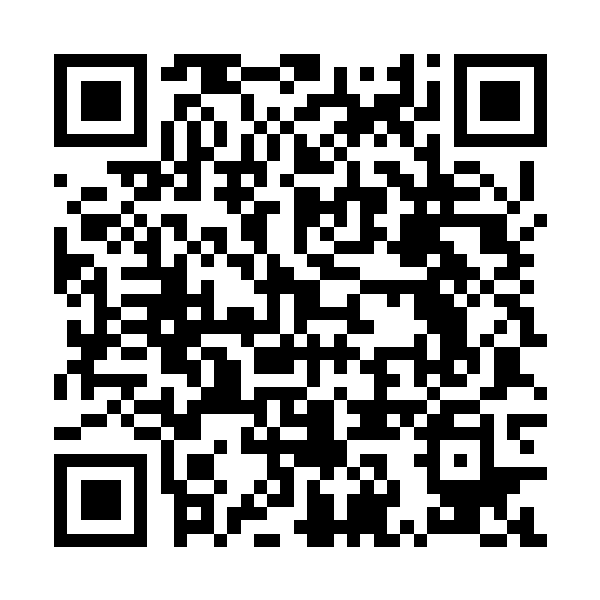 Dharwad UTS QR Code