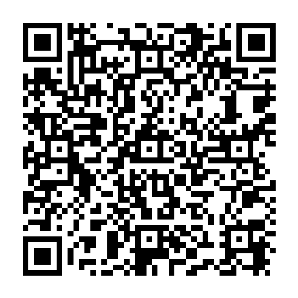 Dobbspet H UTS QR Code