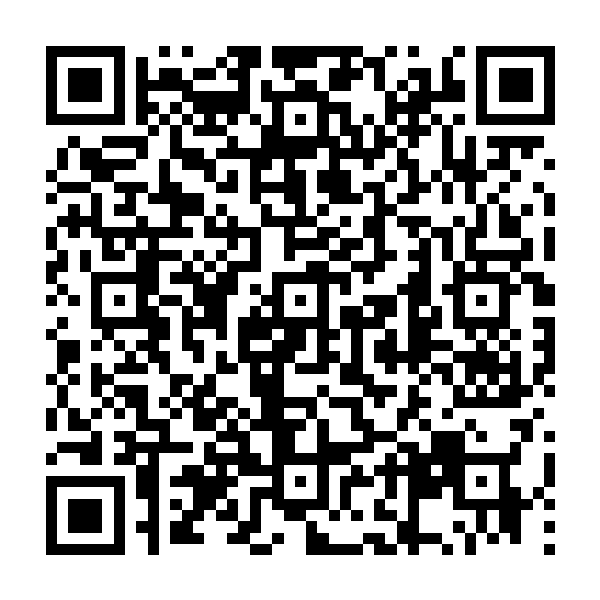 Dodballapur UTS QR Code