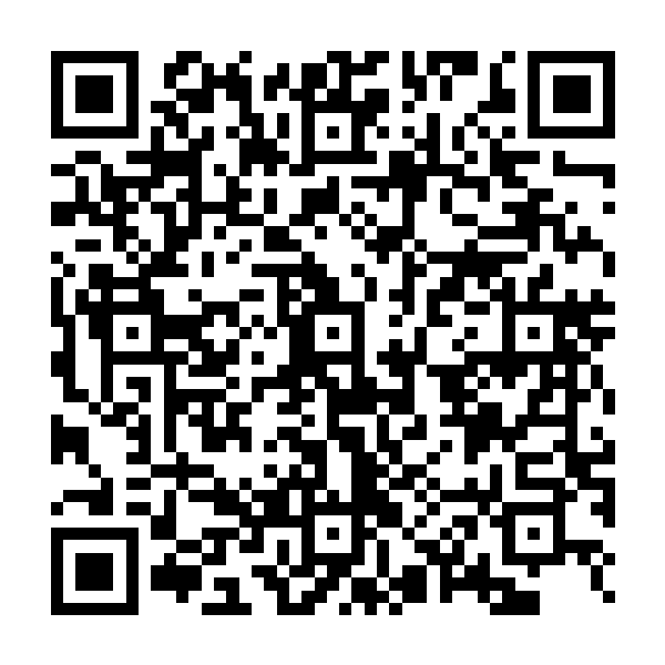 Doddasiddavvanahalli UTS QR Code