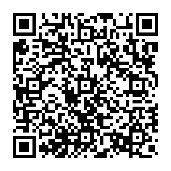 Donigal UTS QR Code