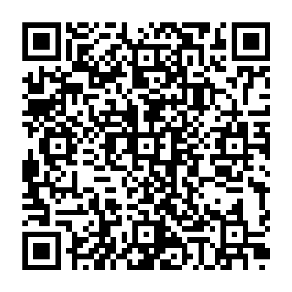 Dornahalli UTS QR Code