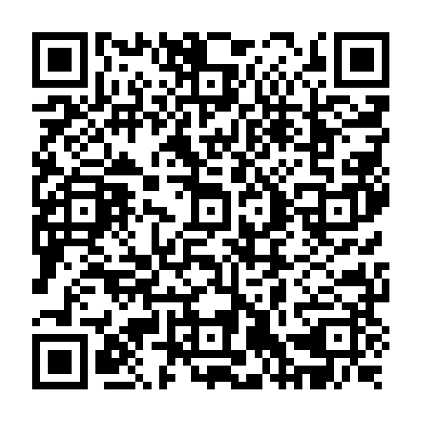 D.samudravalli QR