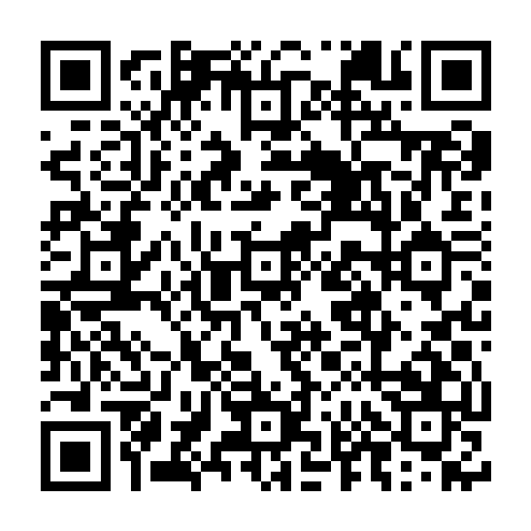 Dudda Halt UTS QR Code