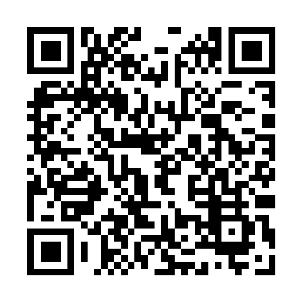 Faringapeta H UTS QR Code