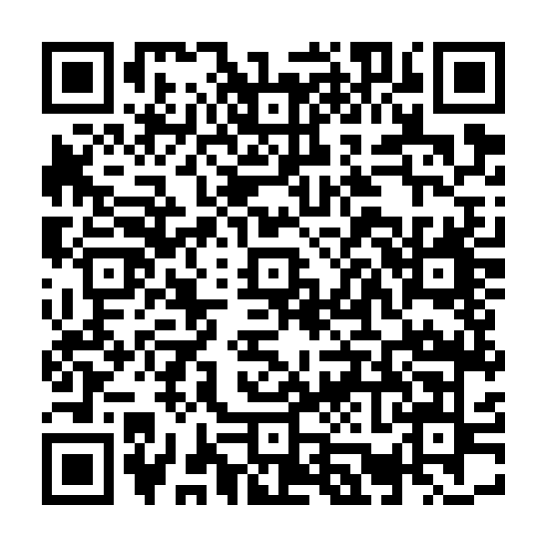 Gadiganuru QR