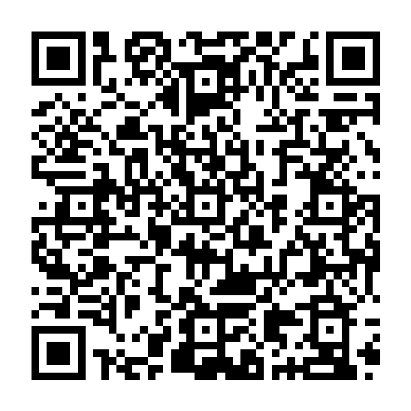 Gauribidanur QR
