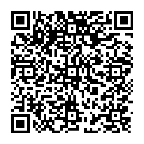 Gokak Road UTS QR Code