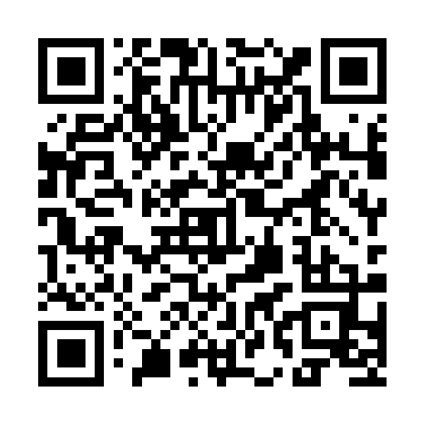 Gubbi UTS QR Code