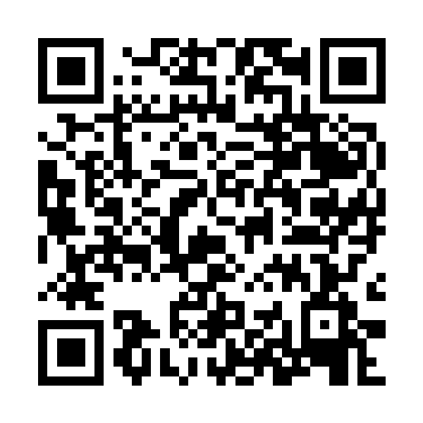 Gudgeri UTS QR Code