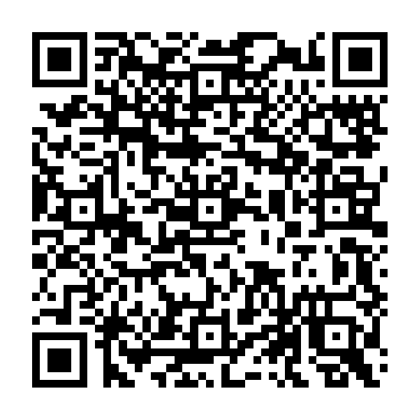 Hagaribommanahalli QR