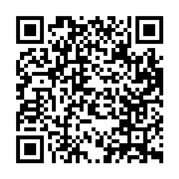 Haligudi H QR