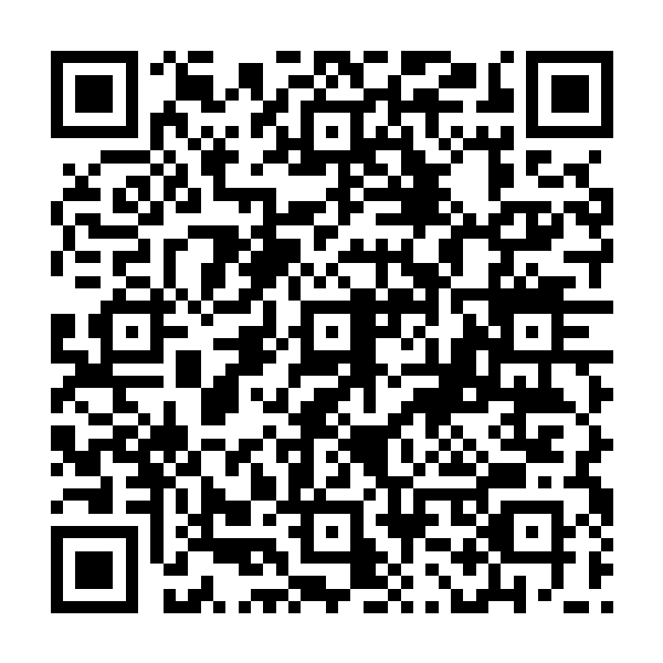 Haliyuru H QR