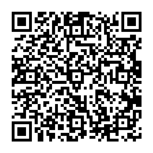Hallikhed QR