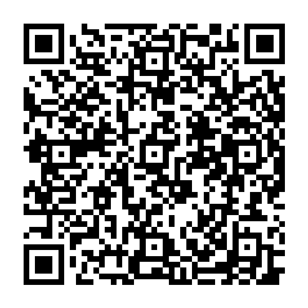 Hampapatnam UTS QR Code