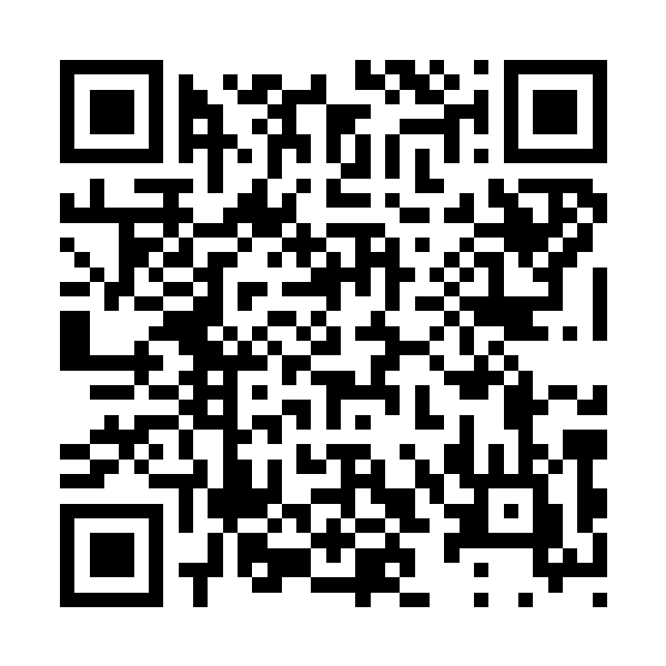 Harihar UTS QR Code