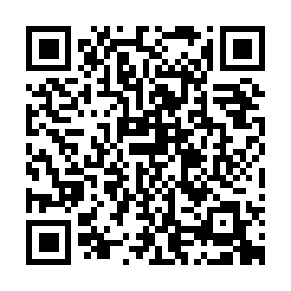 Harlapur UTS QR Code