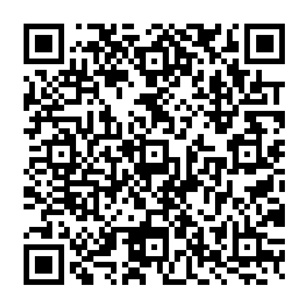 Harnahalli H UTS QR Code