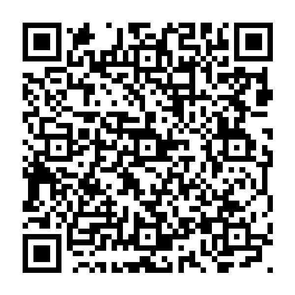 Harwada UTS QR Code