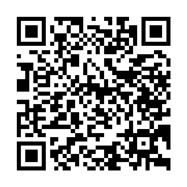 Hebbal UTS QR Code