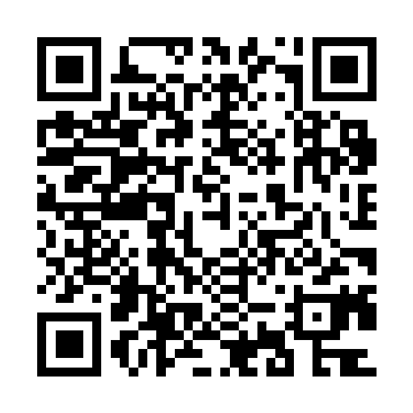 Hejjala UTS QR Code