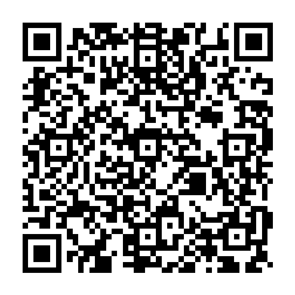 Hirenanduru UTS QR Code