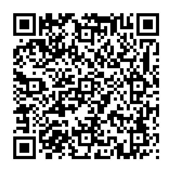 Hitnal H QR Code