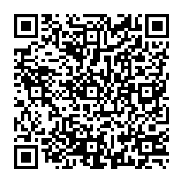 Holalkere UTS QR Code