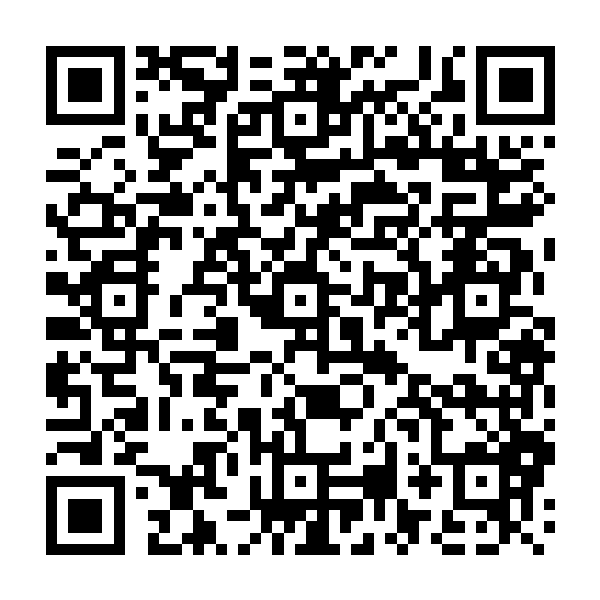 Hole Alur QR Code