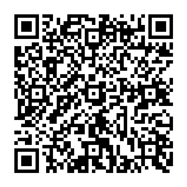 Hole Narsipur QR Code
