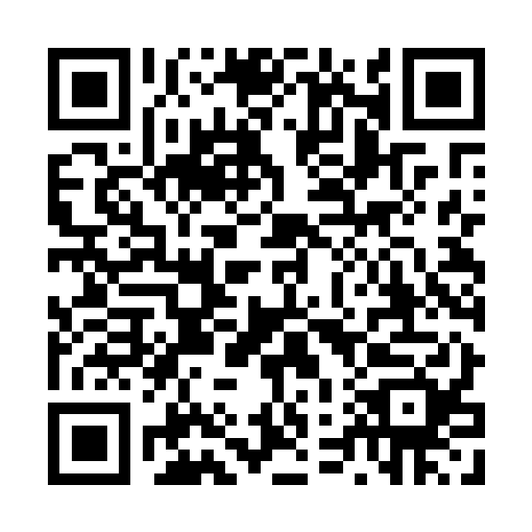 Hombal QR Code