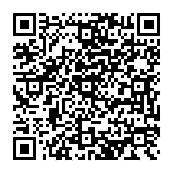 Honaganahalli .h QR Code
