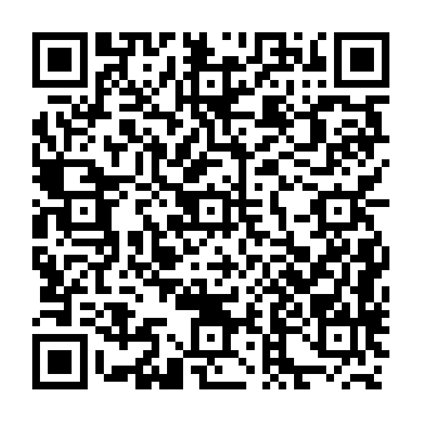 Honnavar UTS QR Code
