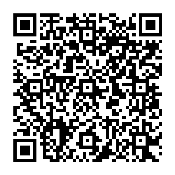 Hoodi Halt QR Code