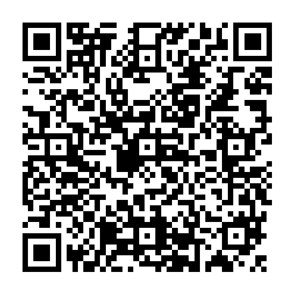 Hosa Agrahara QR Code